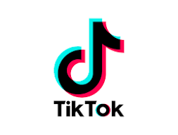 Tik Tok